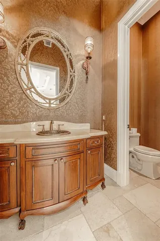 9240 SW 140th Street Miami FL 33176