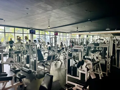 1000 West Avenue Miami Beach FL 33139