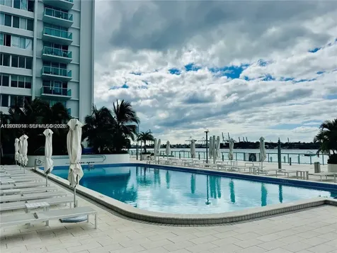 1000 West Avenue Miami Beach FL 33139