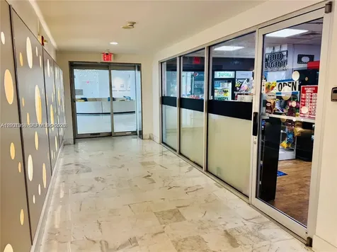 1000 West Avenue Miami Beach FL 33139