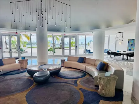 1000 West Avenue Miami Beach FL 33139
