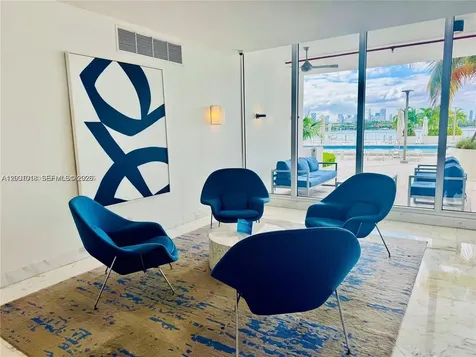 1000 West Avenue Miami Beach FL 33139