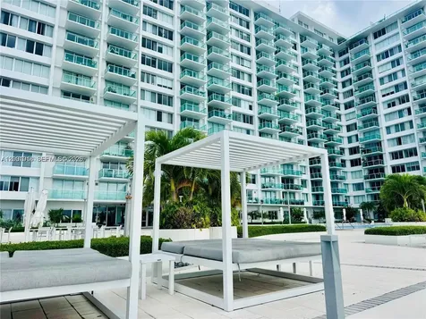 1000 West Avenue Miami Beach FL 33139