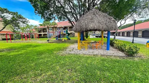 11700 SW 2nd Street Pembroke Pines FL 33025