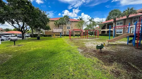 11700 SW 2nd Street Pembroke Pines FL 33025