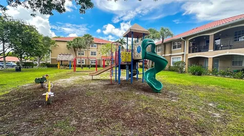 11700 SW 2nd Street Pembroke Pines FL 33025