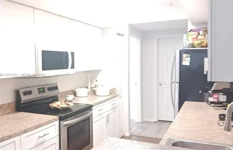 11700 SW 2nd Street Pembroke Pines FL 33025