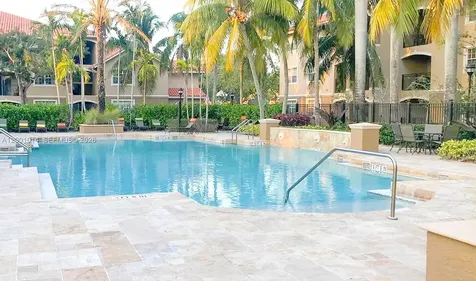 11700 SW 2nd Street Pembroke Pines FL 33025