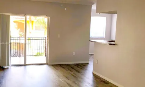 11700 SW 2nd Street Pembroke Pines FL 33025
