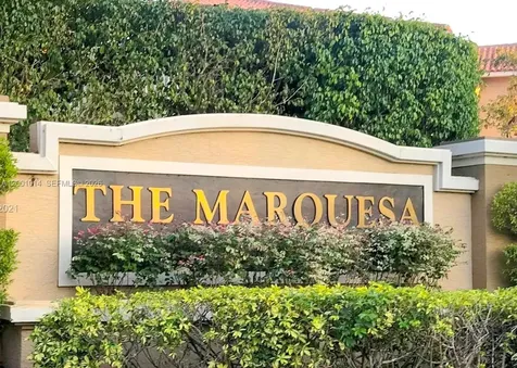 11700 SW 2nd Street Pembroke Pines FL 33025