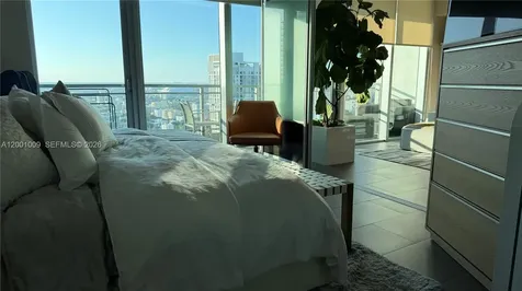 92 SW 3rd Street Miami FL 33130