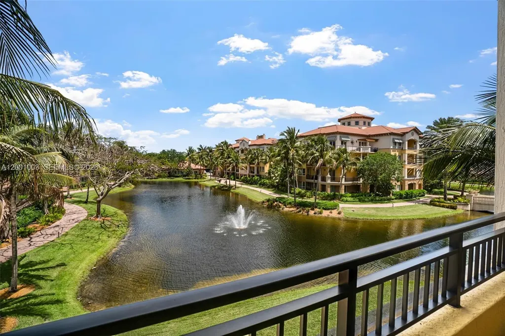 16102 Emerald Estates Drive Weston FL 33331