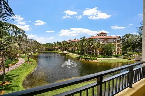 16102 Emerald Estates Drive Weston FL 33331