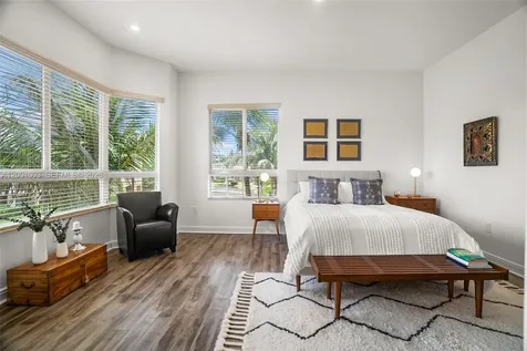 16102 Emerald Estates Drive Weston FL 33331