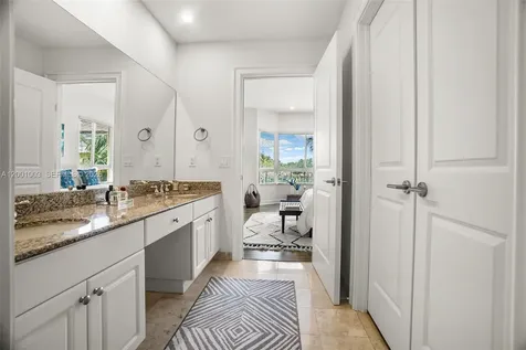 16102 Emerald Estates Drive Weston FL 33331