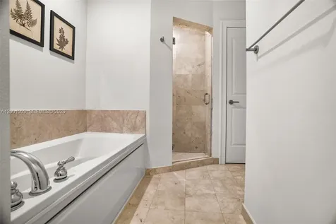 16102 Emerald Estates Drive Weston FL 33331