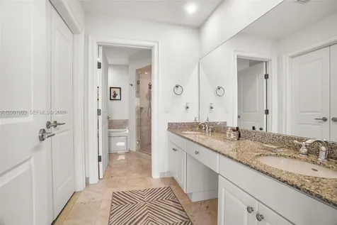 16102 Emerald Estates Drive Weston FL 33331