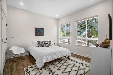16102 Emerald Estates Drive Weston FL 33331