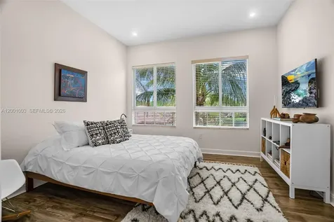 16102 Emerald Estates Drive Weston FL 33331