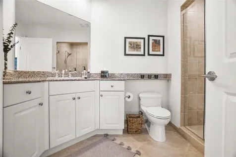 16102 Emerald Estates Drive Weston FL 33331