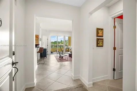 16102 Emerald Estates Drive Weston FL 33331