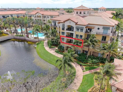 16102 Emerald Estates Drive Weston FL 33331