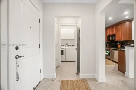 16102 Emerald Estates Drive Weston FL 33331