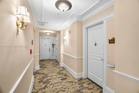 16102 Emerald Estates Drive Weston FL 33331