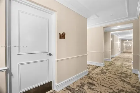 16102 Emerald Estates Drive Weston FL 33331