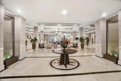 16102 Emerald Estates Drive Weston FL 33331