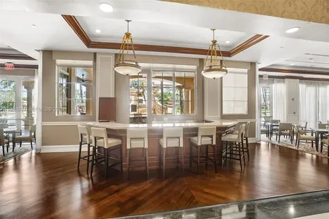 16102 Emerald Estates Drive Weston FL 33331