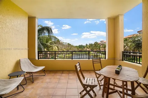 16102 Emerald Estates Drive Weston FL 33331
