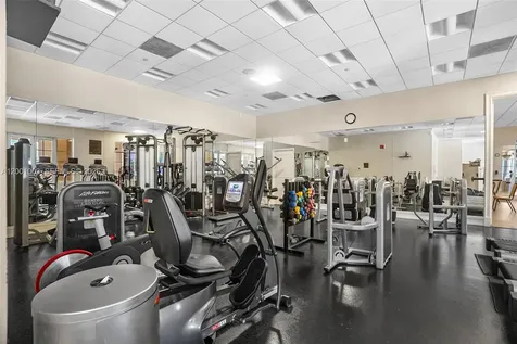 16102 Emerald Estates Drive Weston FL 33331