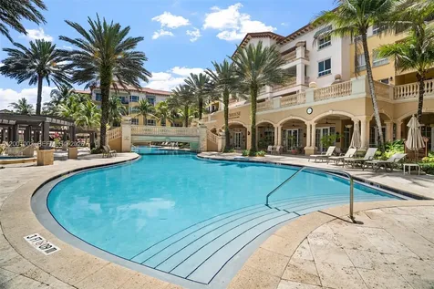 16102 Emerald Estates Drive Weston FL 33331