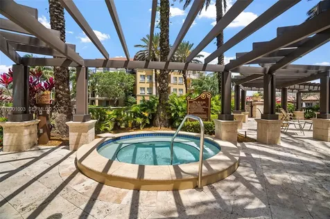 16102 Emerald Estates Drive Weston FL 33331
