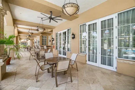 16102 Emerald Estates Drive Weston FL 33331