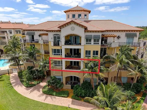 16102 Emerald Estates Drive Weston FL 33331