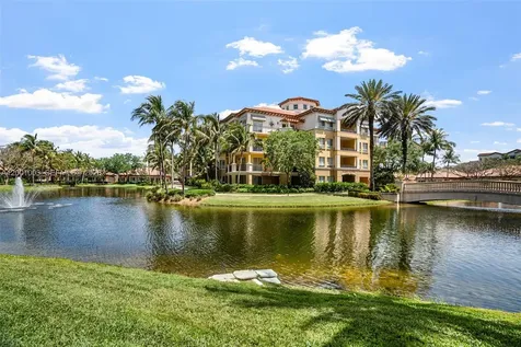 16102 Emerald Estates Drive Weston FL 33331