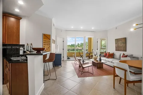 16102 Emerald Estates Drive Weston FL 33331