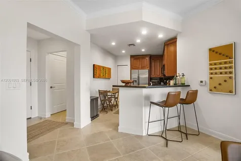 16102 Emerald Estates Drive Weston FL 33331