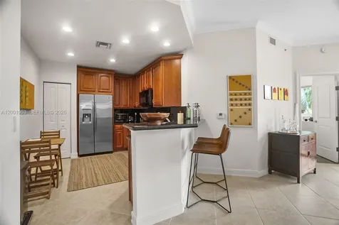 16102 Emerald Estates Drive Weston FL 33331