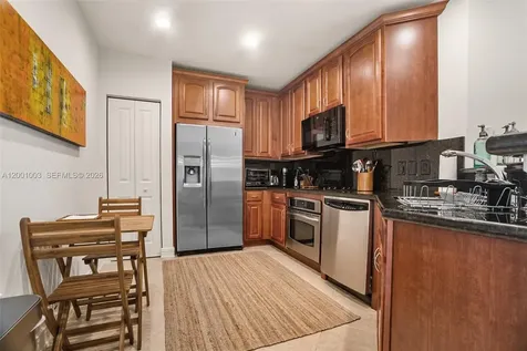 16102 Emerald Estates Drive Weston FL 33331