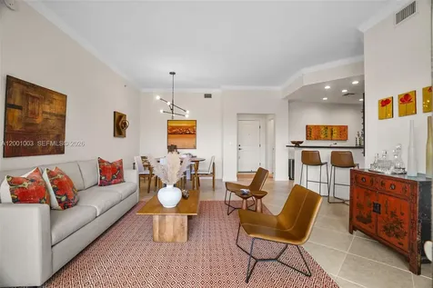 16102 Emerald Estates Drive Weston FL 33331