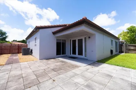 10959 SW 72nd Terrace Miami FL 33173