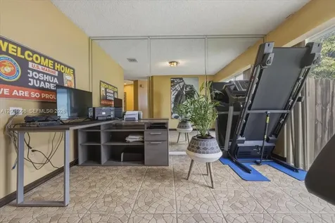 10959 SW 72nd Terrace Miami FL 33173
