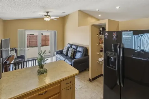 10959 SW 72nd Terrace Miami FL 33173