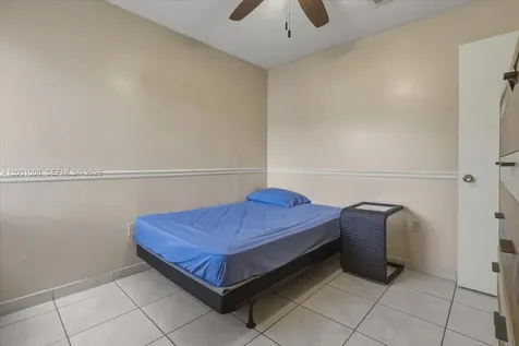 10959 SW 72nd Terrace Miami FL 33173