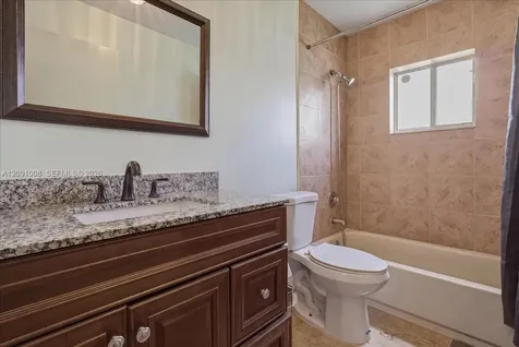 10959 SW 72nd Terrace Miami FL 33173