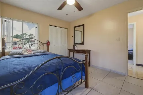 10959 SW 72nd Terrace Miami FL 33173