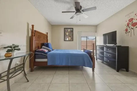 10959 SW 72nd Terrace Miami FL 33173